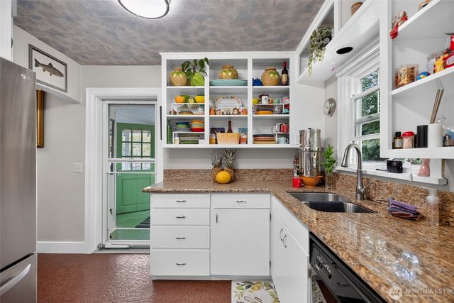 18812 NE 133rd Street, Woodinville, WA 98072