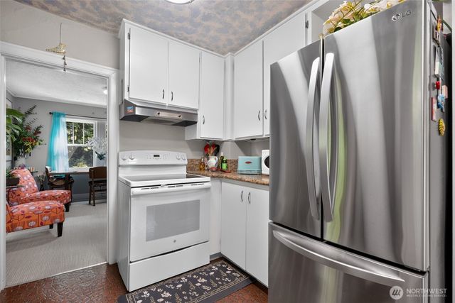 18812 NE 133rd Street, Woodinville, WA 98072