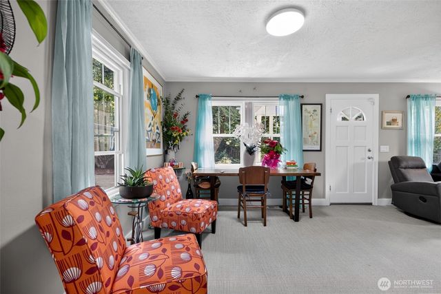 18812 NE 133rd Street, Woodinville, WA 98072