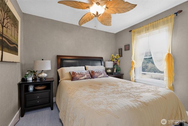 18812 NE 133rd Street, Woodinville, WA 98072