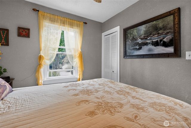 18812 NE 133rd Street, Woodinville, WA 98072