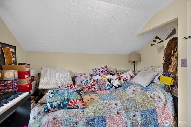 18812 NE 133rd Street, Woodinville, WA 98072