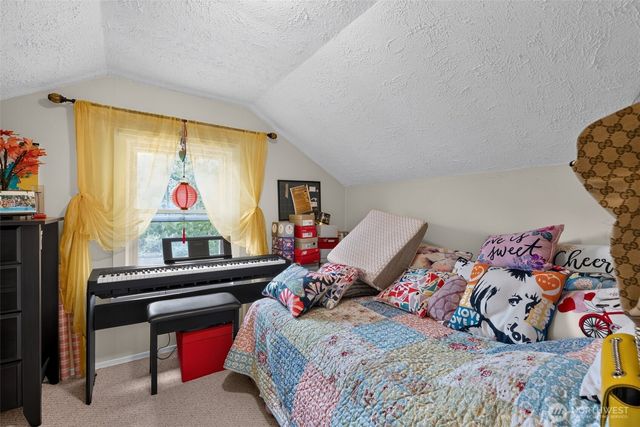 18812 NE 133rd Street, Woodinville, WA 98072