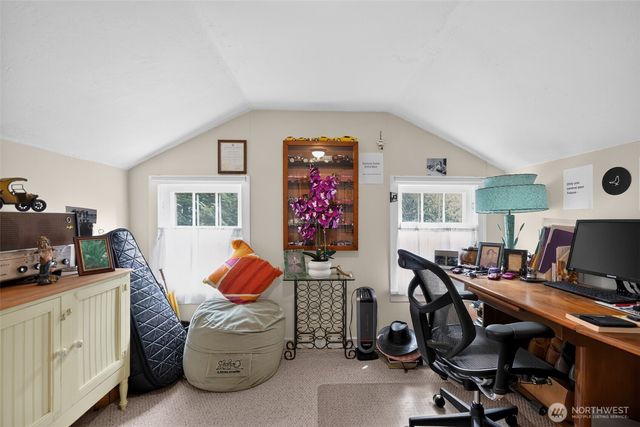 18812 NE 133rd Street, Woodinville, WA 98072