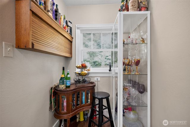 18812 NE 133rd Street, Woodinville, WA 98072