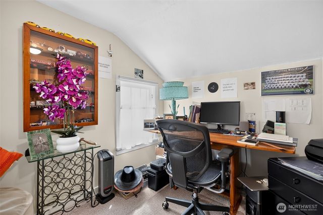 18812 NE 133rd Street, Woodinville, WA 98072
