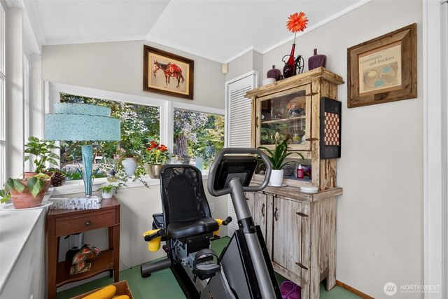 18812 NE 133rd Street, Woodinville, WA 98072