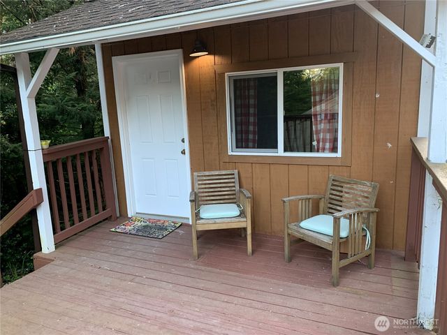 18812 NE 133rd Street, Woodinville, WA 98072