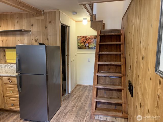 18812 NE 133rd Street, Woodinville, WA 98072