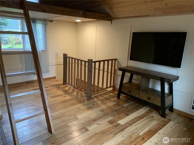 18812 NE 133rd Street, Woodinville, WA 98072