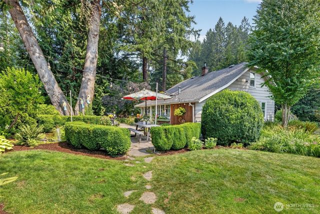 18812 NE 133rd Street, Woodinville, WA 98072