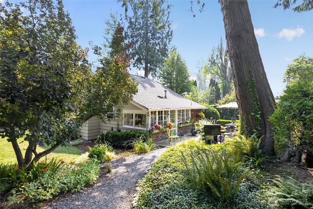 18812 NE 133rd Street, Woodinville, WA 98072