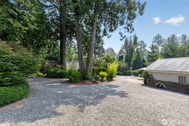 18812 NE 133rd Street, Woodinville, WA 98072