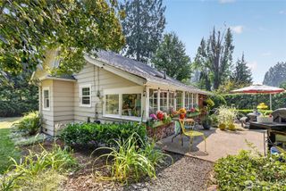 18812 NE 133rd Street, Woodinville, WA 98072