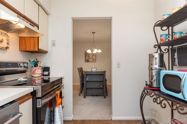 4031 White Chapel Lane, Loveland, OH 45140