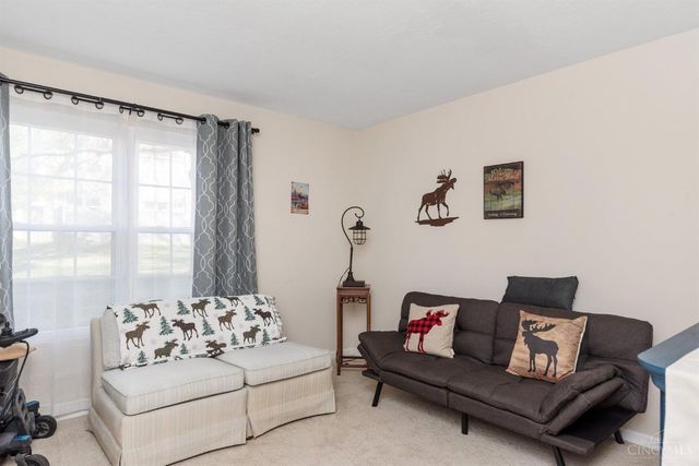 4031 White Chapel Lane, Loveland, OH 45140