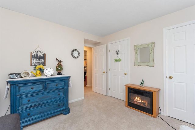 4031 White Chapel Lane, Loveland, OH 45140