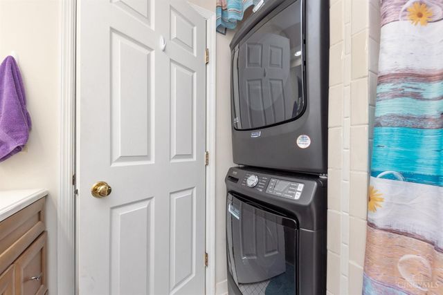 4031 White Chapel Lane, Loveland, OH 45140