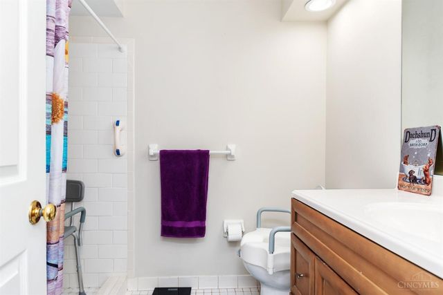 4031 White Chapel Lane, Loveland, OH 45140