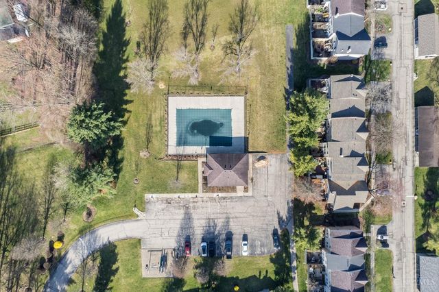 4031 White Chapel Lane, Loveland, OH 45140