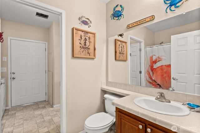 22010 Summers Road SW, Centralia, WA 98531