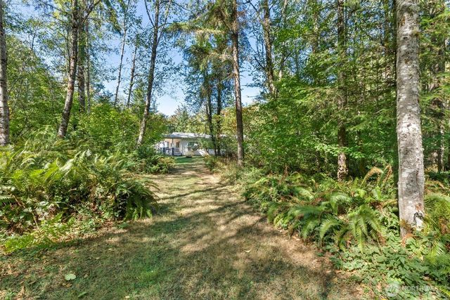 22010 Summers Road SW, Centralia, WA 98531