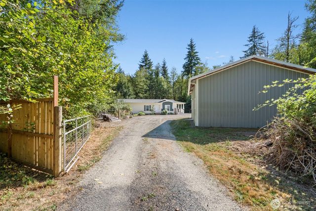 22010 Summers Road SW, Centralia, WA 98531