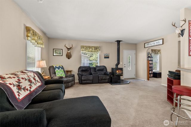 22010 Summers Road SW, Centralia, WA 98531