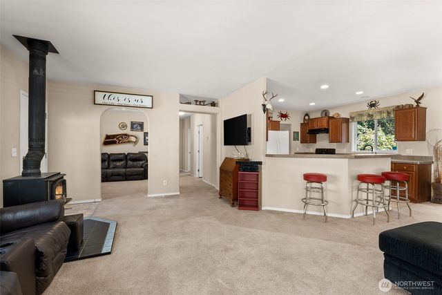 22010 Summers Road SW, Centralia, WA 98531