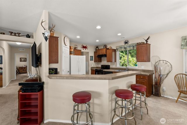 22010 Summers Road SW, Centralia, WA 98531