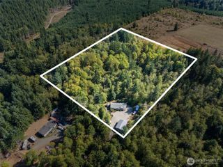 22010 Summers Road SW, Centralia, WA 98531