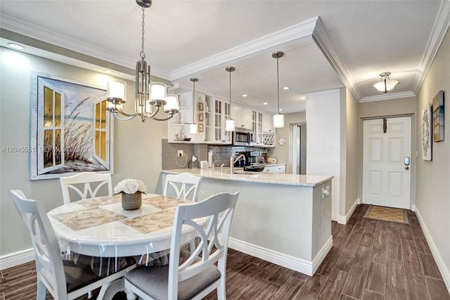 1301 E Hillsboro Boulevard 307, Deerfield Beach, FL 33441