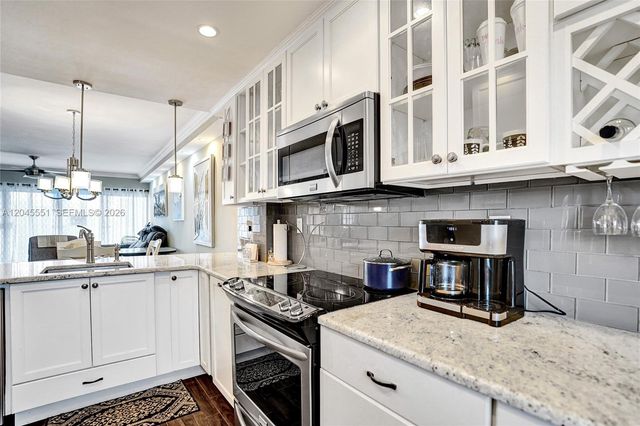 1301 E Hillsboro Boulevard 307, Deerfield Beach, FL 33441