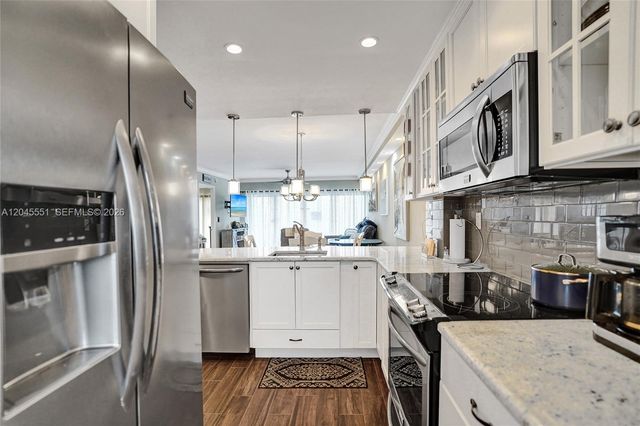 1301 E Hillsboro Boulevard 307, Deerfield Beach, FL 33441