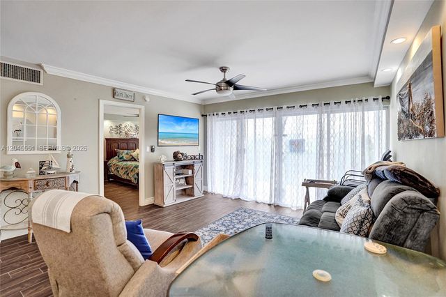 1301 E Hillsboro Boulevard 307, Deerfield Beach, FL 33441