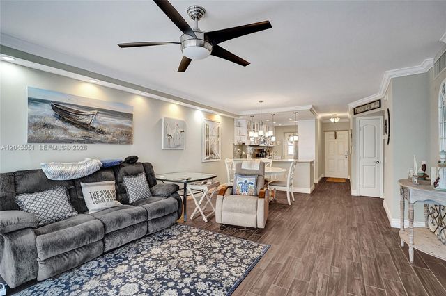 1301 E Hillsboro Boulevard 307, Deerfield Beach, FL 33441