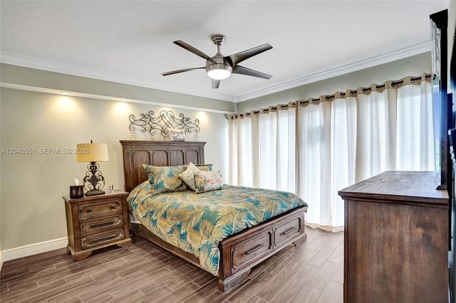 1301 E Hillsboro Boulevard 307, Deerfield Beach, FL 33441