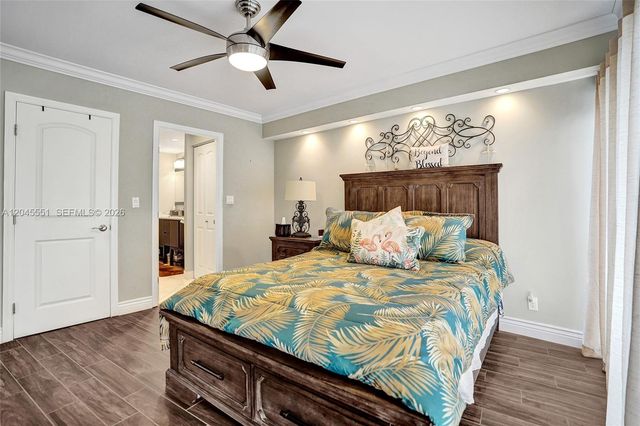 1301 E Hillsboro Boulevard 307, Deerfield Beach, FL 33441