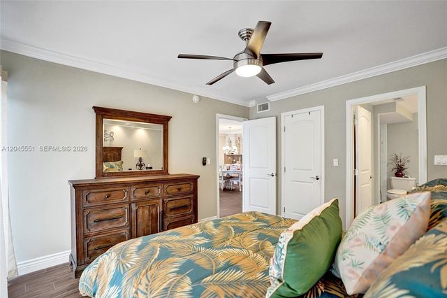 1301 E Hillsboro Boulevard 307, Deerfield Beach, FL 33441