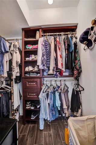 1301 E Hillsboro Boulevard 307, Deerfield Beach, FL 33441