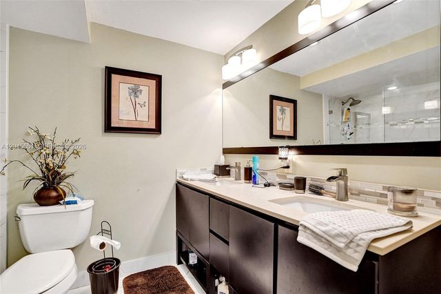 1301 E Hillsboro Boulevard 307, Deerfield Beach, FL 33441
