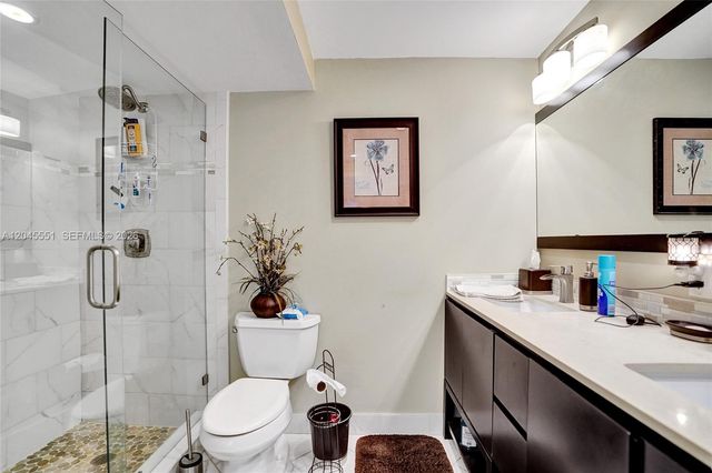 1301 E Hillsboro Boulevard 307, Deerfield Beach, FL 33441