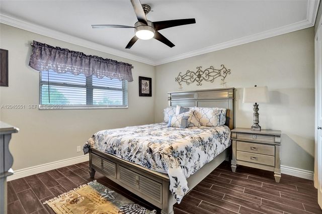 1301 E Hillsboro Boulevard 307, Deerfield Beach, FL 33441