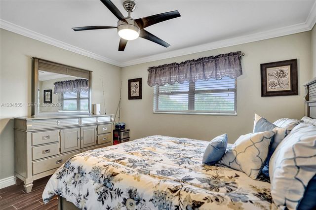 1301 E Hillsboro Boulevard 307, Deerfield Beach, FL 33441