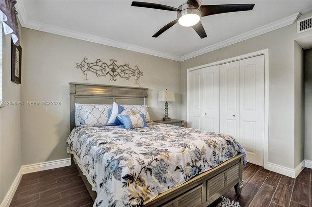 1301 E Hillsboro Boulevard 307, Deerfield Beach, FL 33441