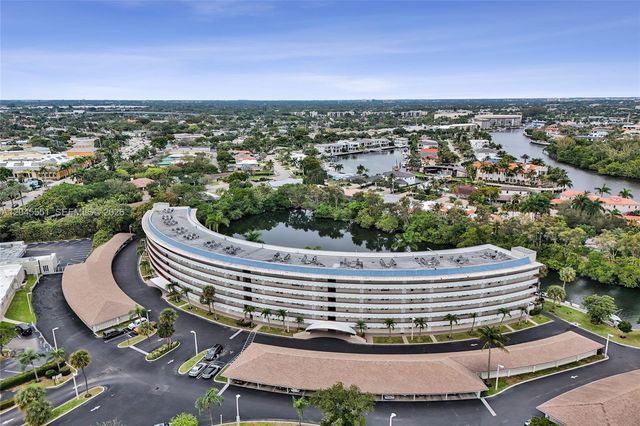 1301 E Hillsboro Boulevard 307, Deerfield Beach, FL 33441