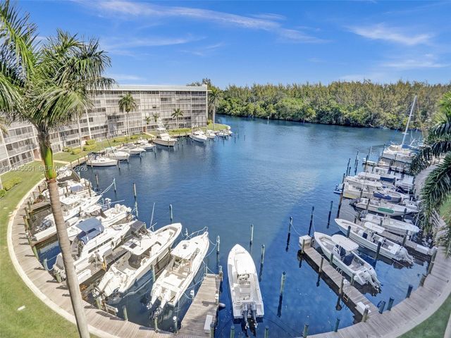 1301 E Hillsboro Boulevard 307, Deerfield Beach, FL 33441