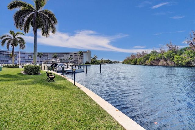 1301 E Hillsboro Boulevard 307, Deerfield Beach, FL 33441