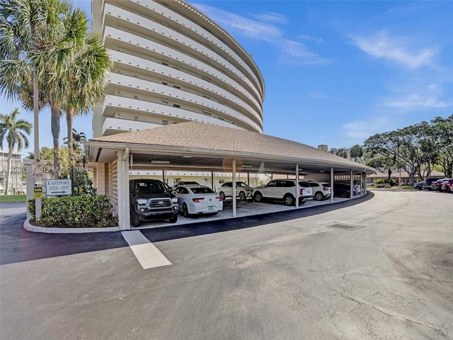 1301 E Hillsboro Boulevard 307, Deerfield Beach, FL 33441