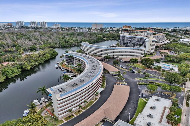 1301 E Hillsboro Boulevard 307, Deerfield Beach, FL 33441